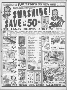 The Sudbury Star_1955_09_26_17.pdf